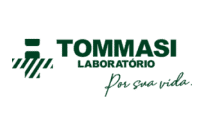 marca-tommasi-horizontal-slogan-min-280x90-1